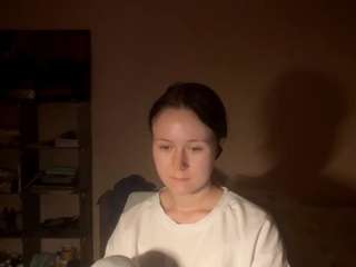 keelymathenia