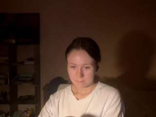 keelymathenia