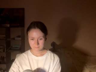 keelymathenia