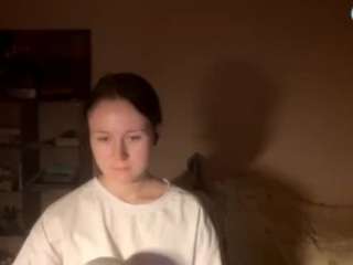 keelymathenia