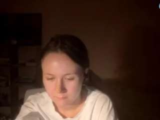 keelymathenia