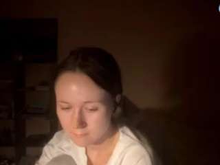 keelymathenia