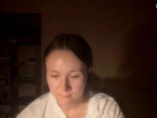 keelymathenia
