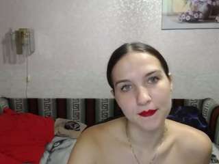 makslika882