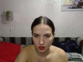 Makslika882's live stream