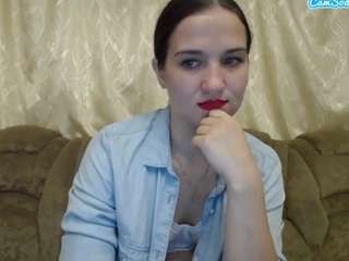 maksLika882