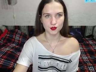 maksLika882
