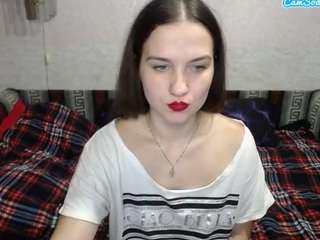 maksLika882