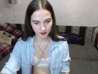 makslika882