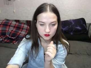 maksLika882