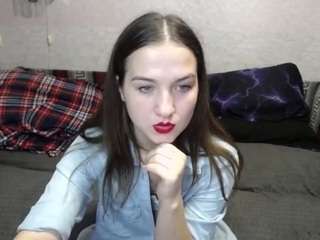 makslika882