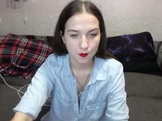 maksLika882