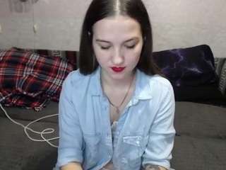 maksLika882 live cam preview