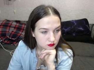 maksLika882 live cam preview