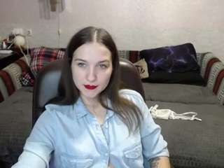 maksLika882 live cam preview