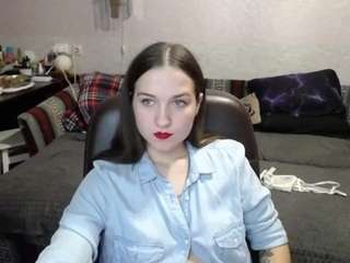 maksLika882 live cam preview