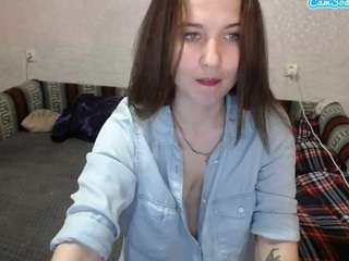 makslika882