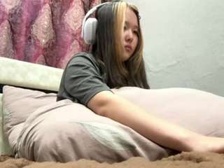 Mia