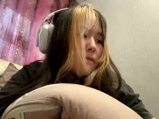 Mia