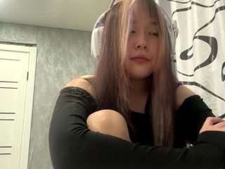 Mia