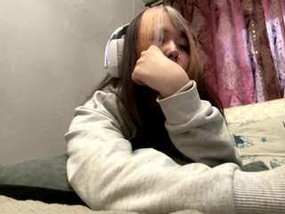 Mia