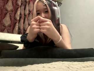 Mia