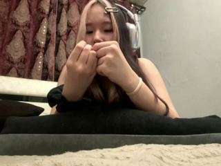 Mia