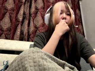Mia live cam preview