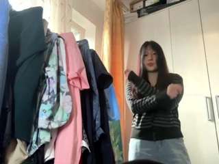 Mia