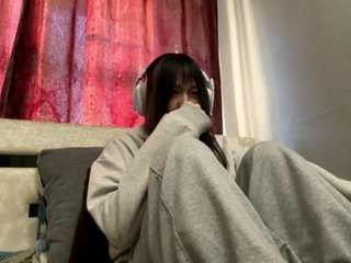 mandalutkus's live room