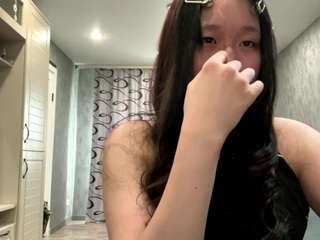 Mia