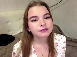 margoriemonnin