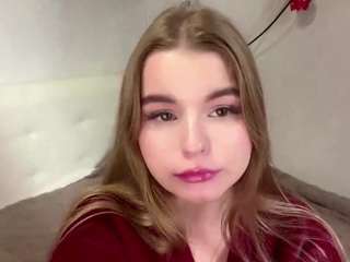 margoriemonnin