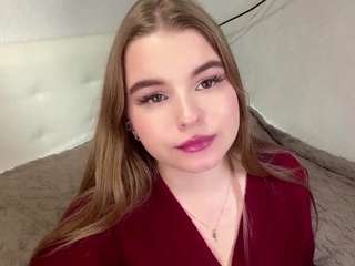 margoriemonnin