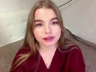margoriemonnin