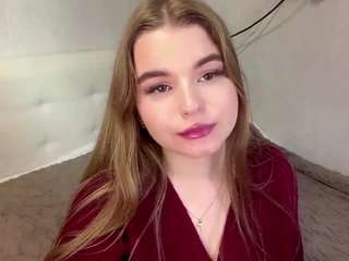 margoriemonnin