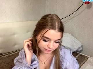 Mia