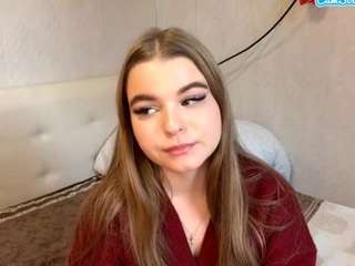 Mia live cam preview