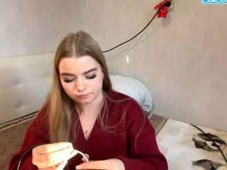 Mia live cam preview