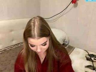 Mia live cam preview