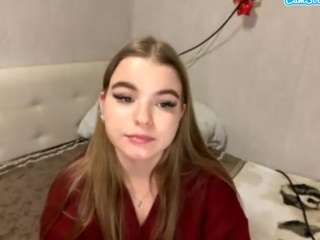 Mia live cam preview