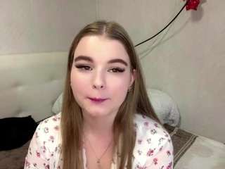 margoriemonnin