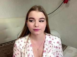 Mia