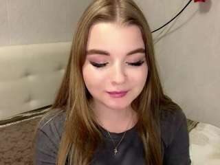 Mia live cam preview