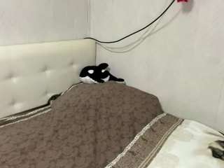 Mia live cam preview