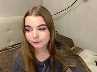 Mia live cam preview