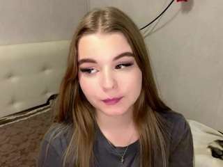 Mia live cam preview