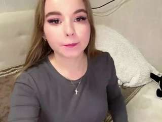 Mia