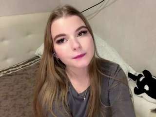 Mia live cam preview