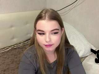margoriemonnin